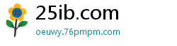 25ib.com